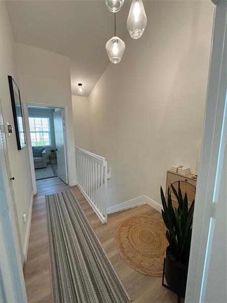 Image 17 of 34 For 711 122nd Ave