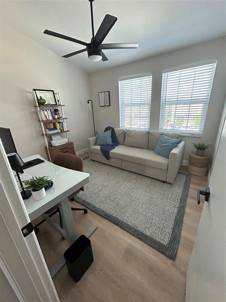 Image 18 of 34 For 711 122nd Ave