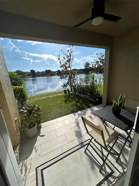 Image 19 of 34 For 711 122nd Ave