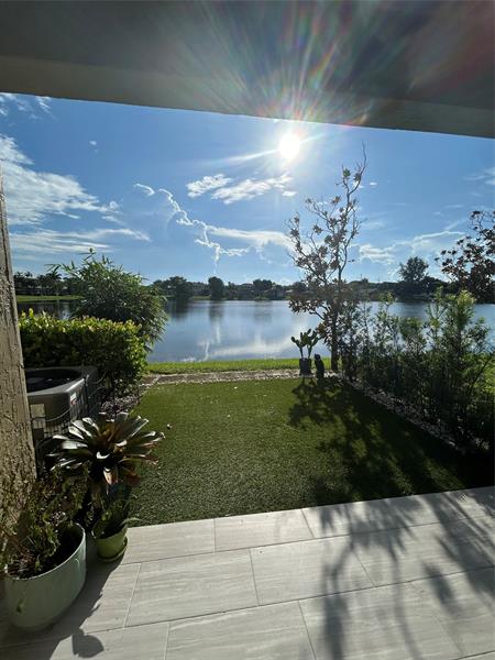 Image 20 of 34 For 711 122nd Ave