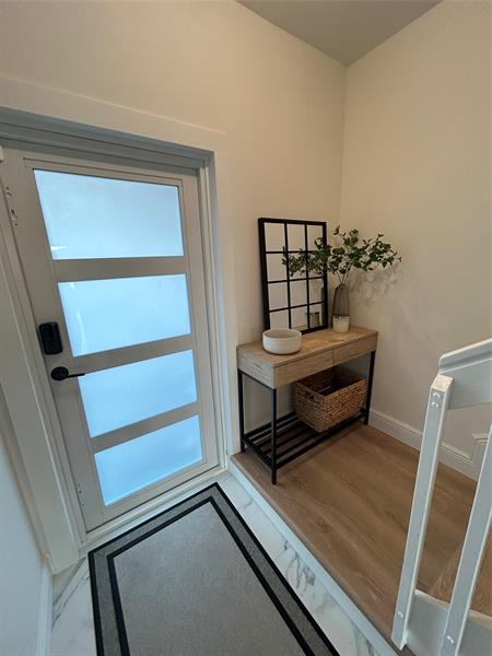 Image 21 of 34 For 711 122nd Ave