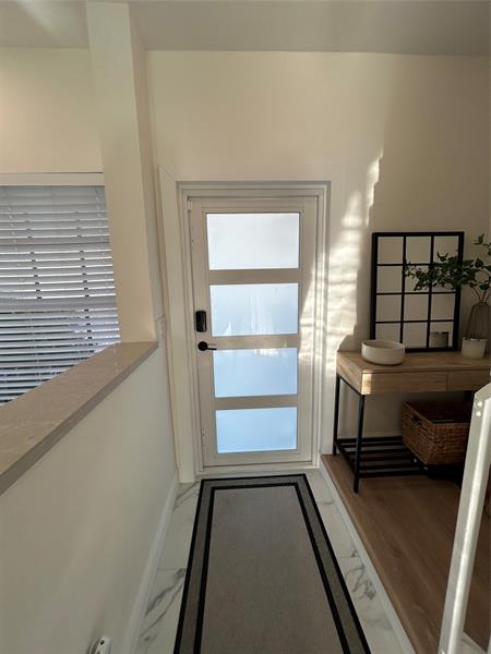 Image 22 of 34 For 711 122nd Ave