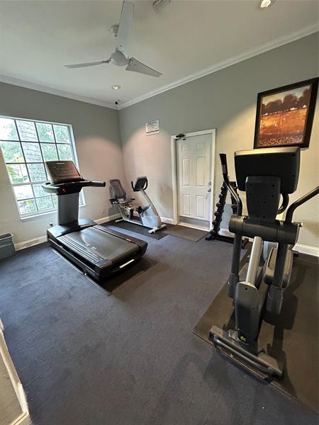 Image 24 of 34 For 711 122nd Ave