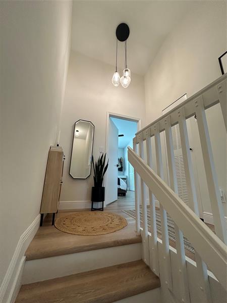 Image 27 of 34 For 711 122nd Ave