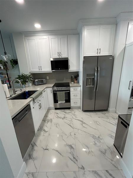 Image 3 of 34 For 711 122nd Ave