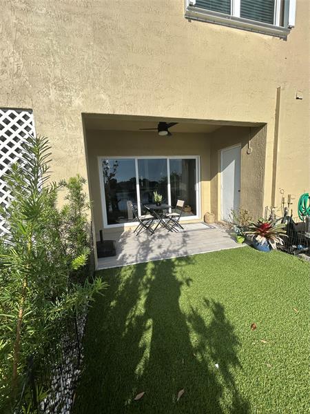 Image 30 of 34 For 711 122nd Ave