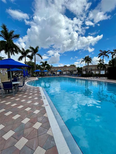 Image 31 of 34 For 711 122nd Ave