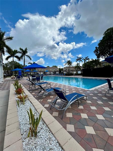 Image 32 of 34 For 711 122nd Ave