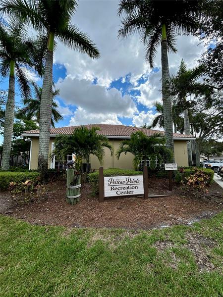 Image 33 of 34 For 711 122nd Ave