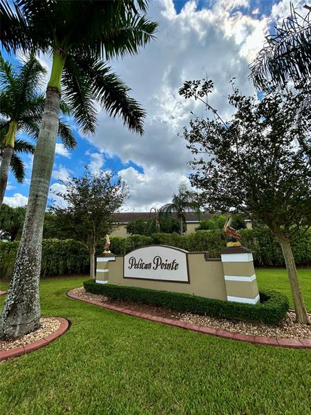 Image 34 of 34 For 711 122nd Ave