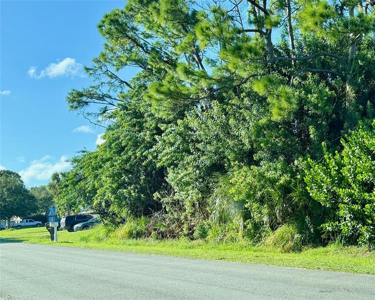 Details for 6904 Deer Park Ave, Fort Pierce, FL 34951