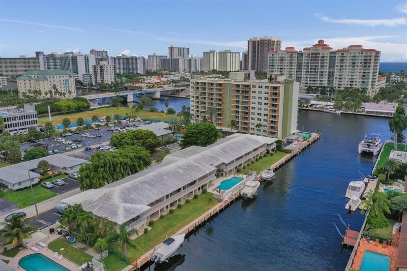 Details for 2866 30th St  9, Fort Lauderdale, FL 33306