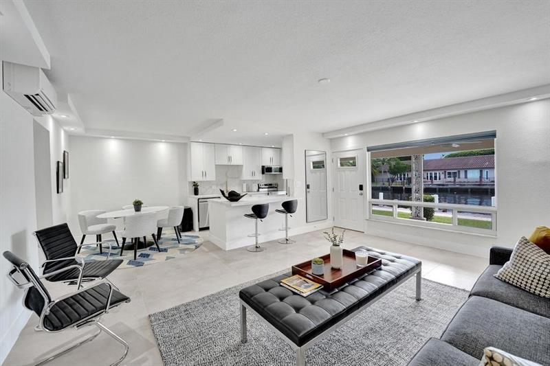 Image 12 of 54 For 2866 30th St  9