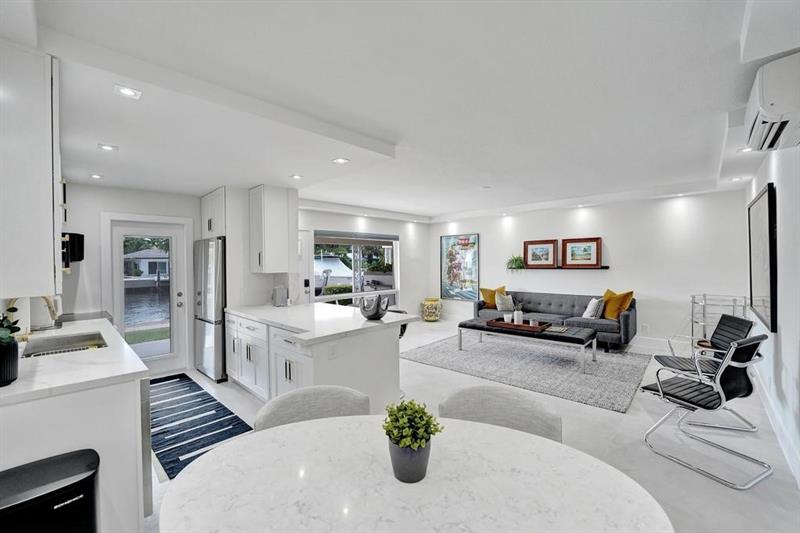 Image 20 of 54 For 2866 30th St  9