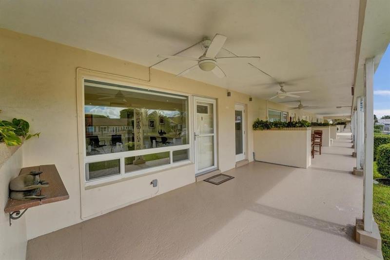 Image 38 of 54 For 2866 30th St  9