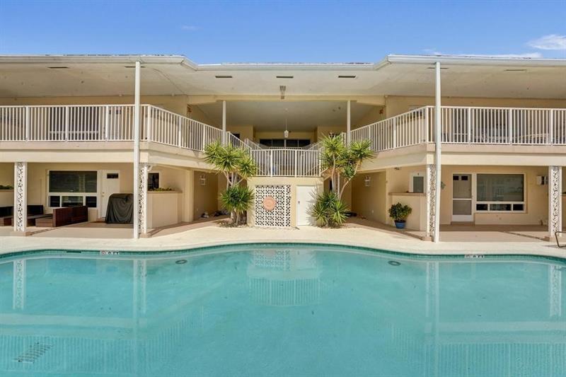 Image 50 of 54 For 2866 30th St  9