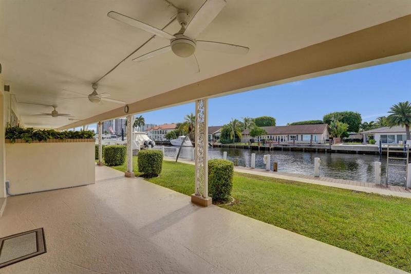 Image 6 of 54 For 2866 30th St  9