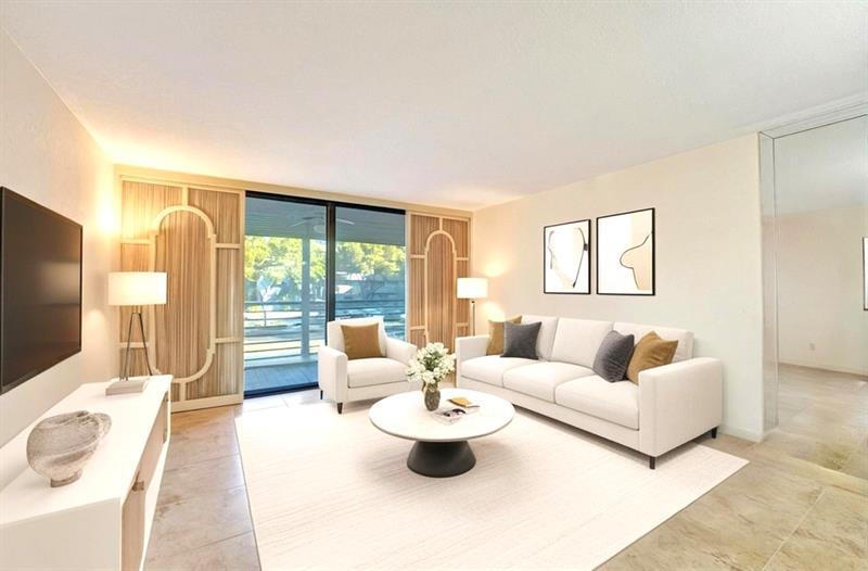 Details for 900 Colony Point Cir  221, Pembroke Pines, FL 33026