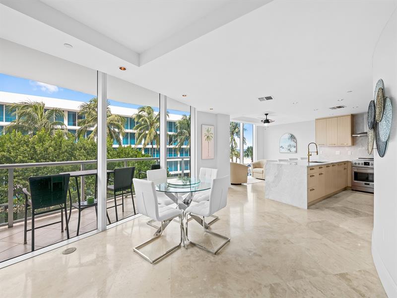 Details for 1200 Holiday Dr  208, Fort Lauderdale, FL 33316