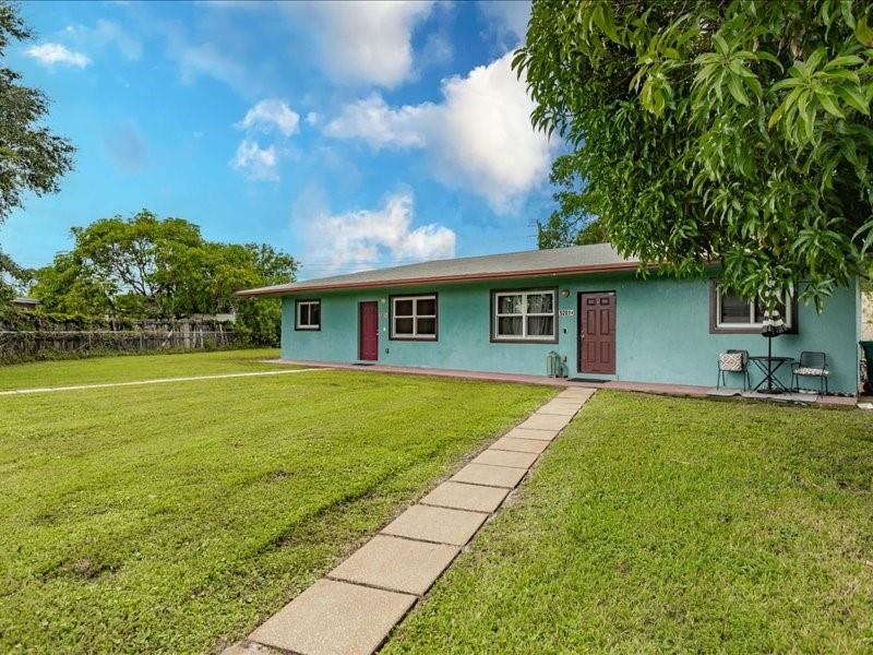 Details for 5201 17th Ct A, Lauderhill, FL 33313