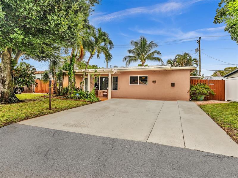 Details for 3201 14th Ave, Pompano Beach, FL 33064