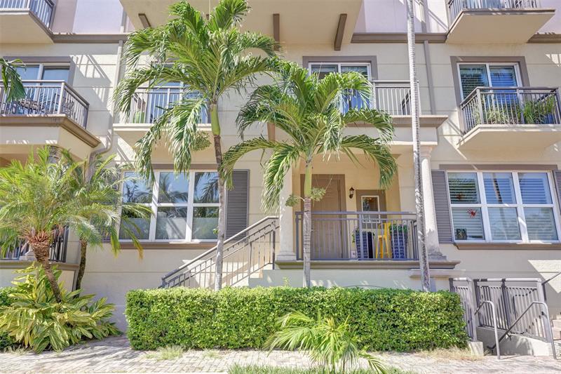 Details for 2601 14th Ave  104, Wilton Manors, FL 33334