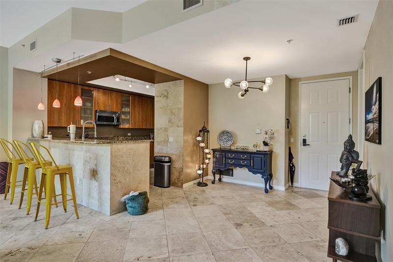 Image 11 of 68 For 2601 14th Ave  104