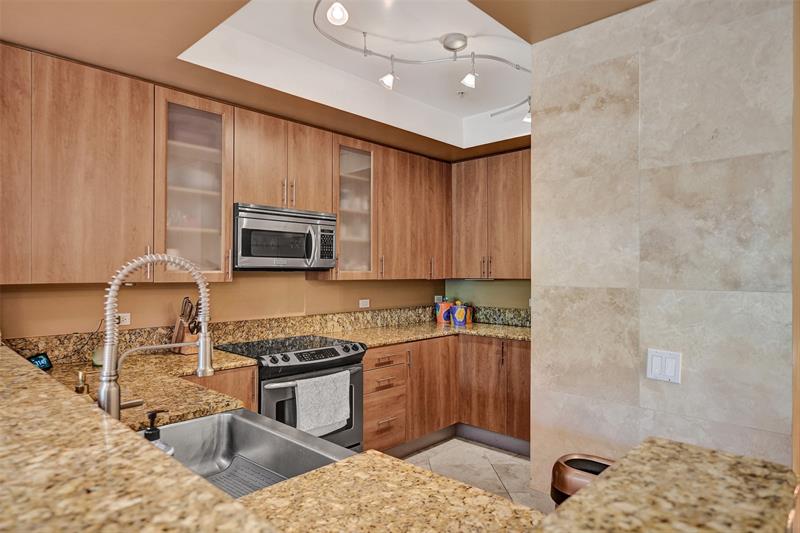 Image 13 of 68 For 2601 14th Ave  104