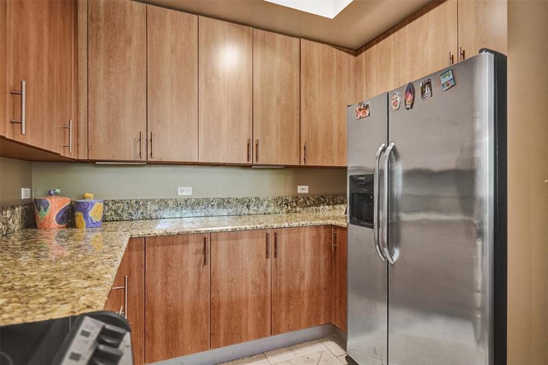 Image 15 of 68 For 2601 14th Ave  104