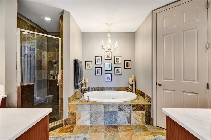 Image 24 of 68 For 2601 14th Ave  104