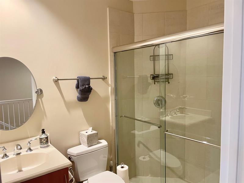 Image 30 of 68 For 2601 14th Ave  104