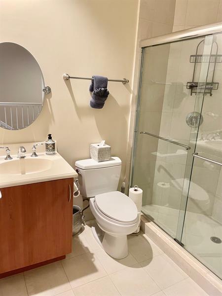 Image 31 of 68 For 2601 14th Ave  104