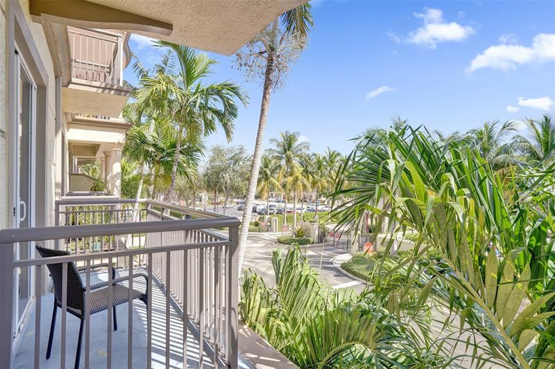 Image 33 of 68 For 2601 14th Ave  104