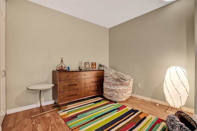 Image 34 of 68 For 2601 14th Ave  104