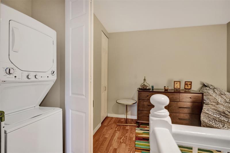 Image 35 of 68 For 2601 14th Ave  104