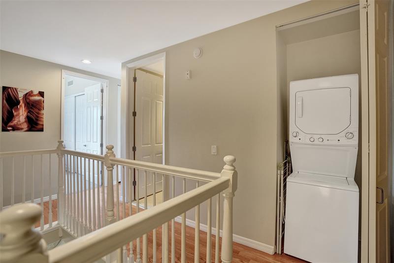 Image 36 of 68 For 2601 14th Ave  104