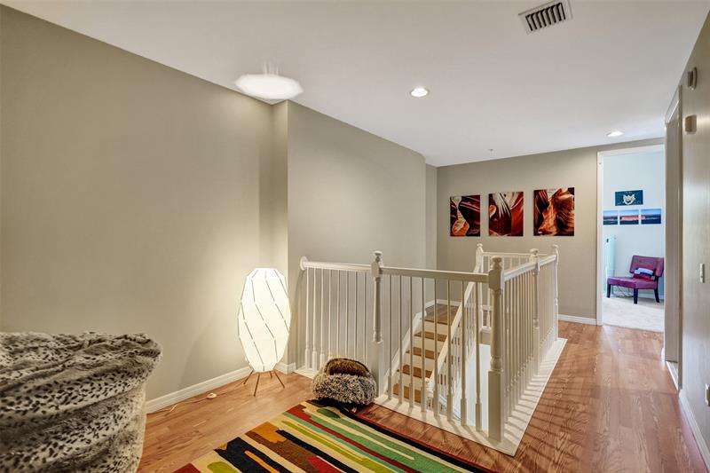 Image 37 of 68 For 2601 14th Ave  104