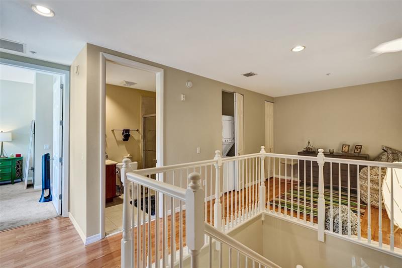 Image 38 of 68 For 2601 14th Ave  104