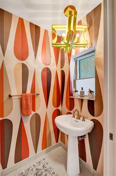 Image 39 of 68 For 2601 14th Ave  104