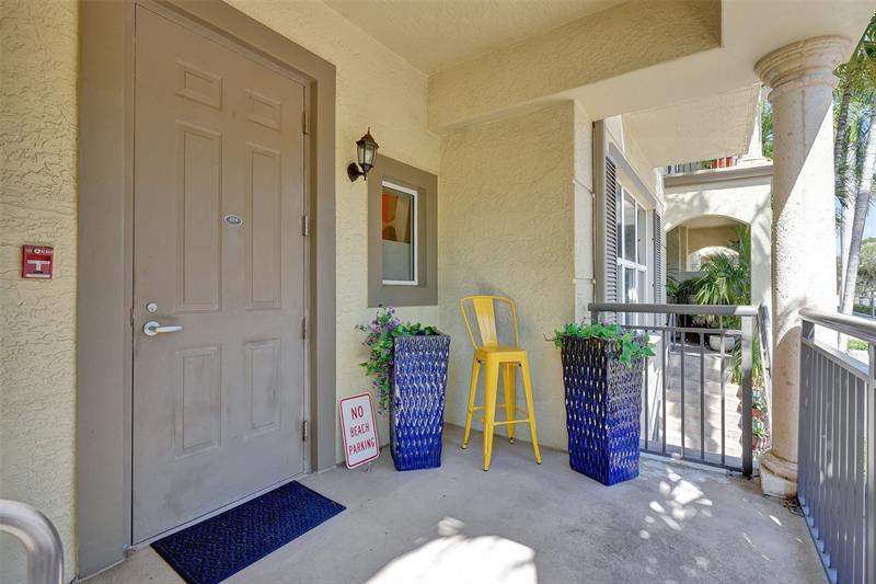 Image 41 of 68 For 2601 14th Ave  104