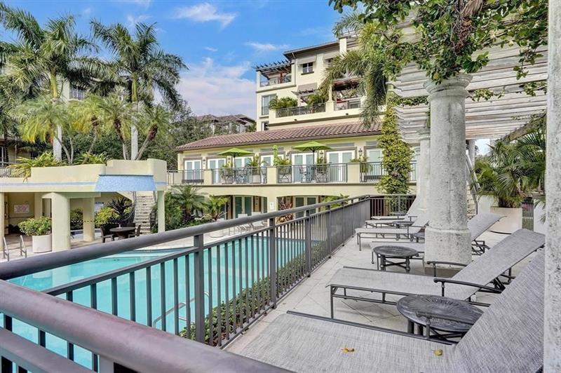 Image 46 of 68 For 2601 14th Ave  104