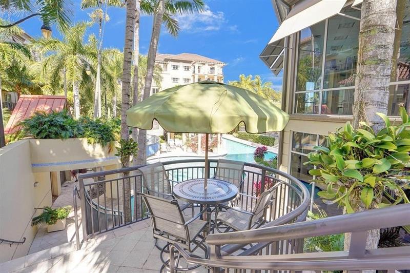 Image 47 of 68 For 2601 14th Ave  104