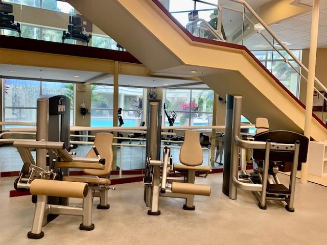 Image 51 of 68 For 2601 14th Ave  104