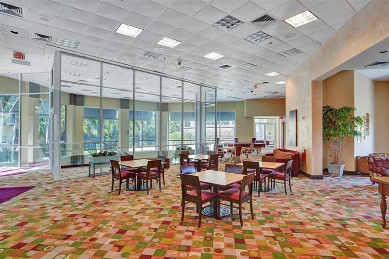 Image 55 of 68 For 2601 14th Ave  104