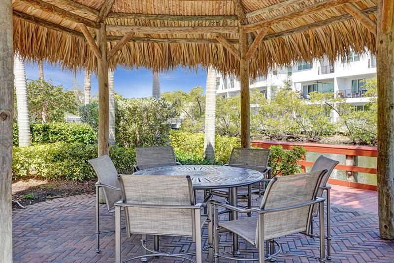 Image 59 of 68 For 2601 14th Ave  104