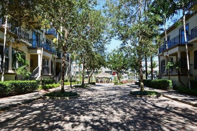 Image 64 of 68 For 2601 14th Ave  104