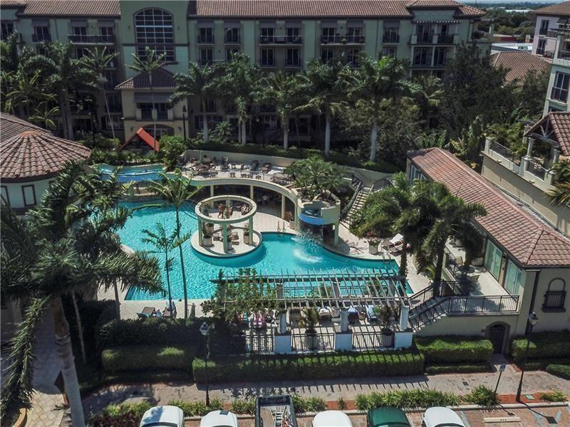 Image 67 of 68 For 2601 14th Ave  104