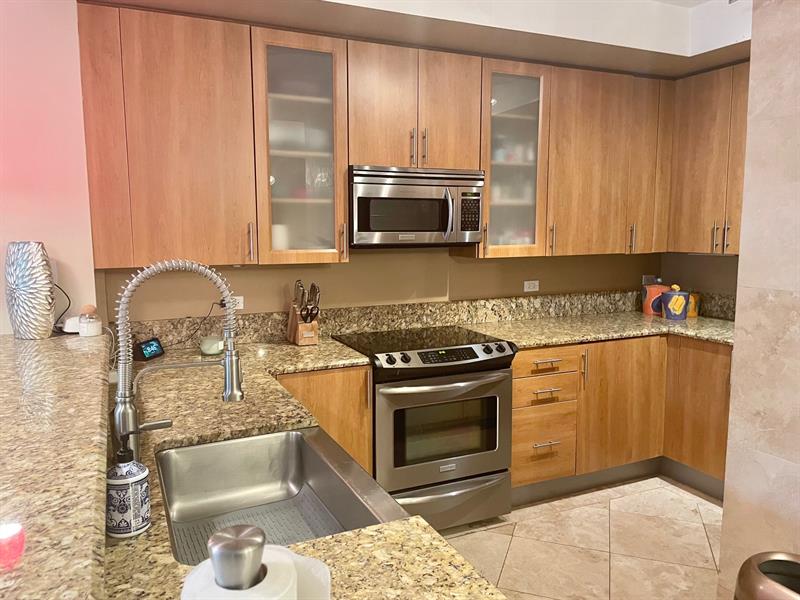 Image 7 of 68 For 2601 14th Ave  104