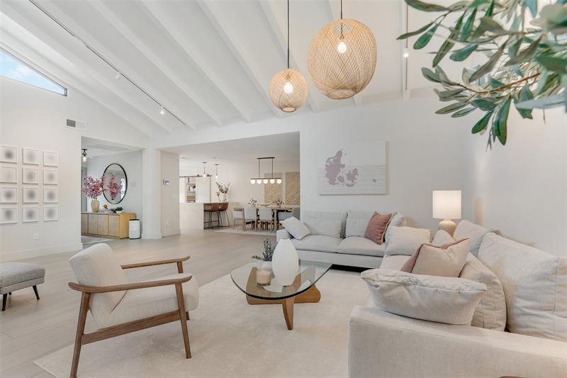 Details for 8569 Casa Del Lago, Boca Raton, FL 33433