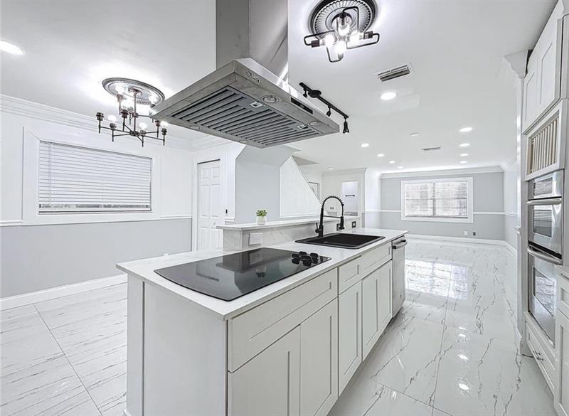 Listing Details for 613 47th St  , Deerfield Beach, FL 33064